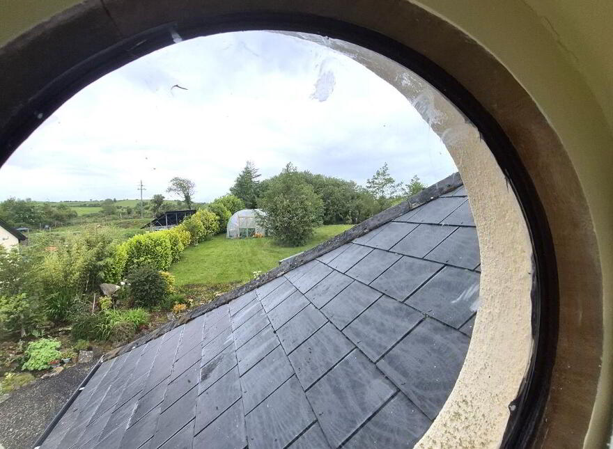 Killavally West, Westport, Killavally, F28CC82