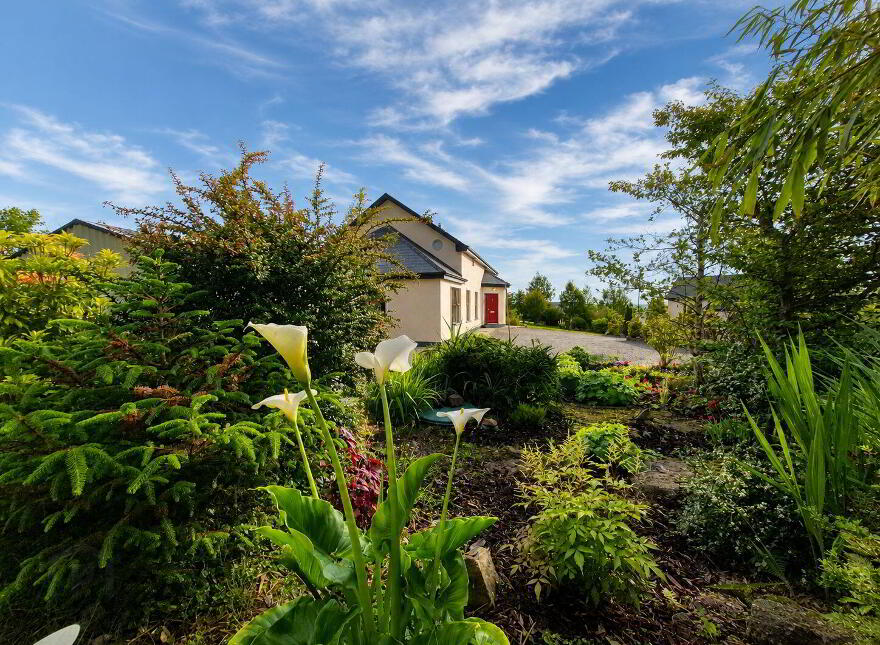Killavally West, Westport, Killavally, F28CC82