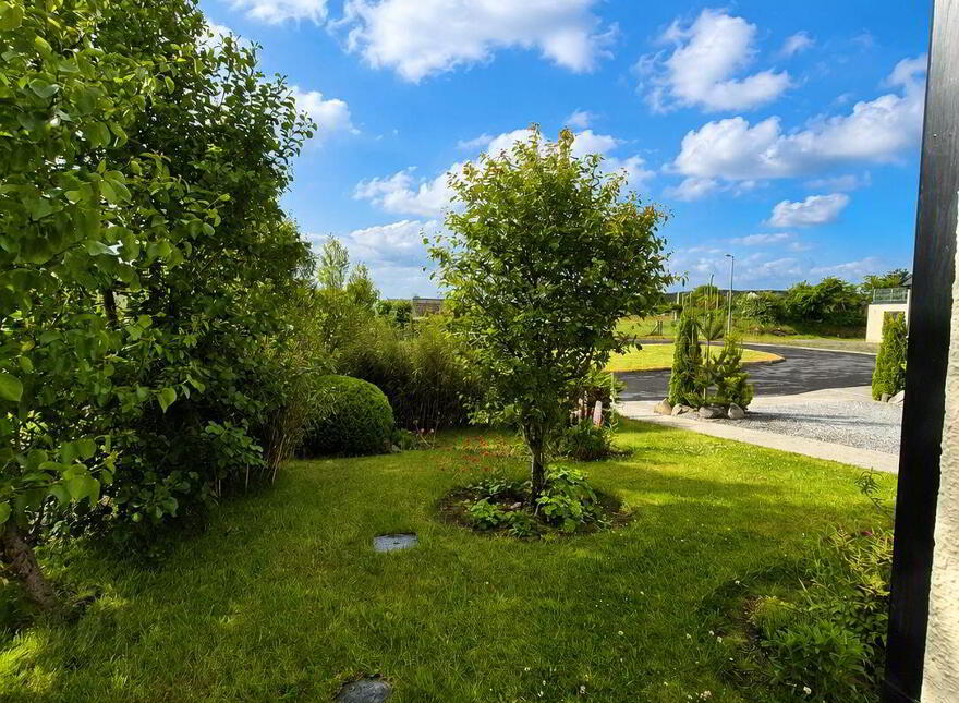 Killavally West, Westport, Killavally, F28CC82