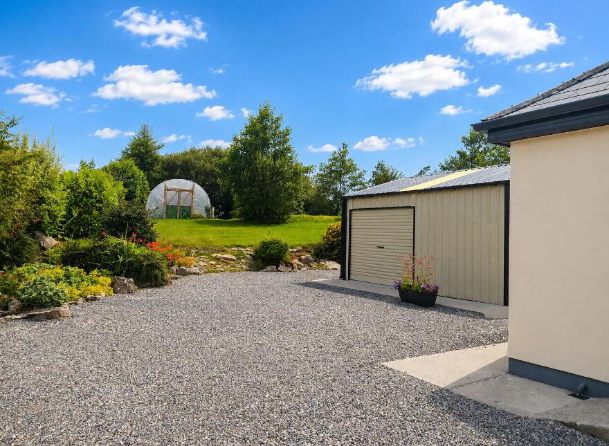 Killavally West, Westport, Killavally, F28CC82