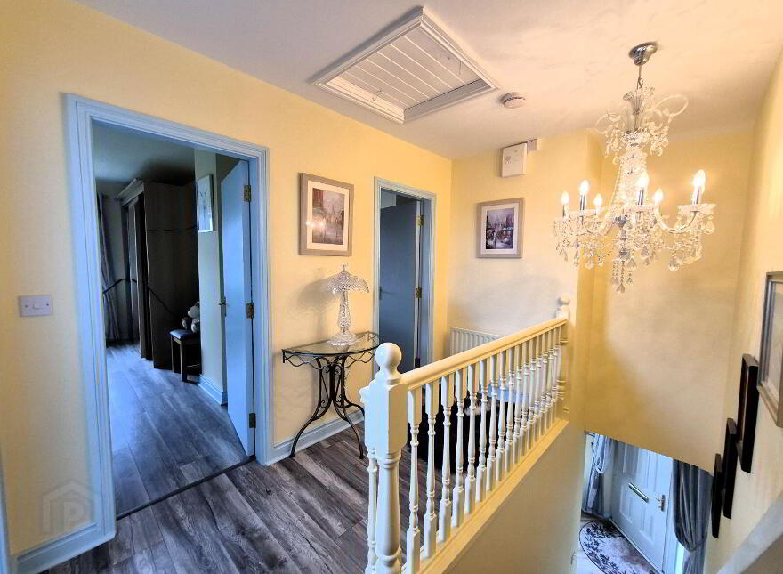 Killavally West, Westport, Killavally, F28CC82