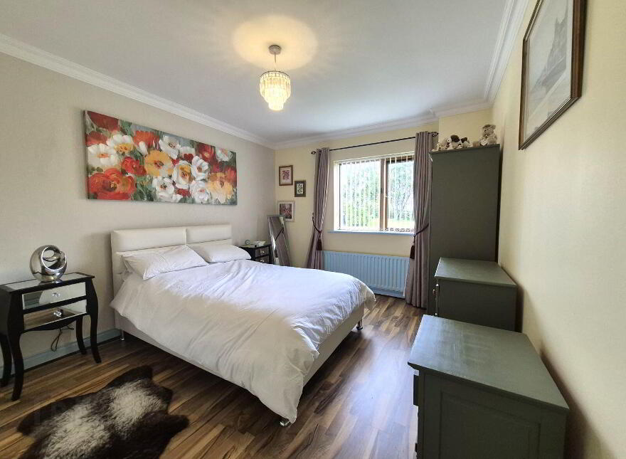 Killavally West, Westport, Killavally, F28CC82