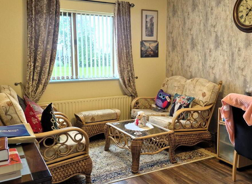 Killavally West, Westport, Killavally, F28CC82