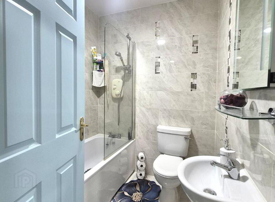 Killavally West, Westport, Killavally, F28CC82