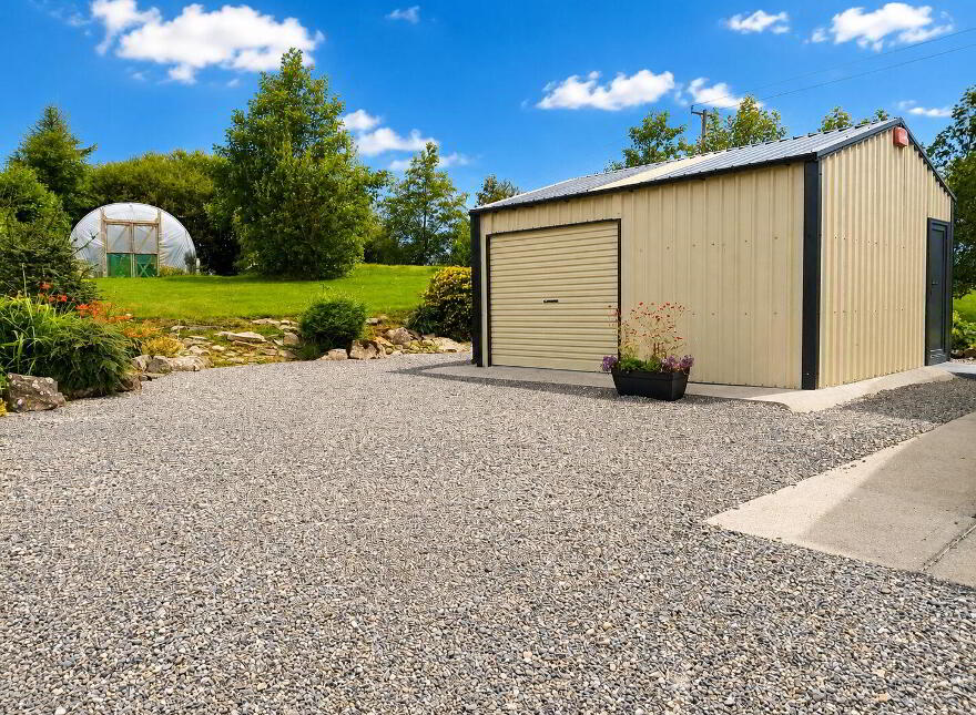 Killavally West, Westport, Killavally, F28CC82