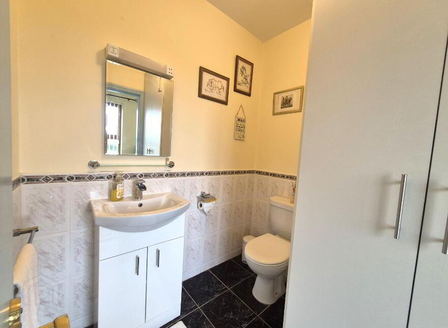 Killavally West, Westport, Killavally, F28CC82
