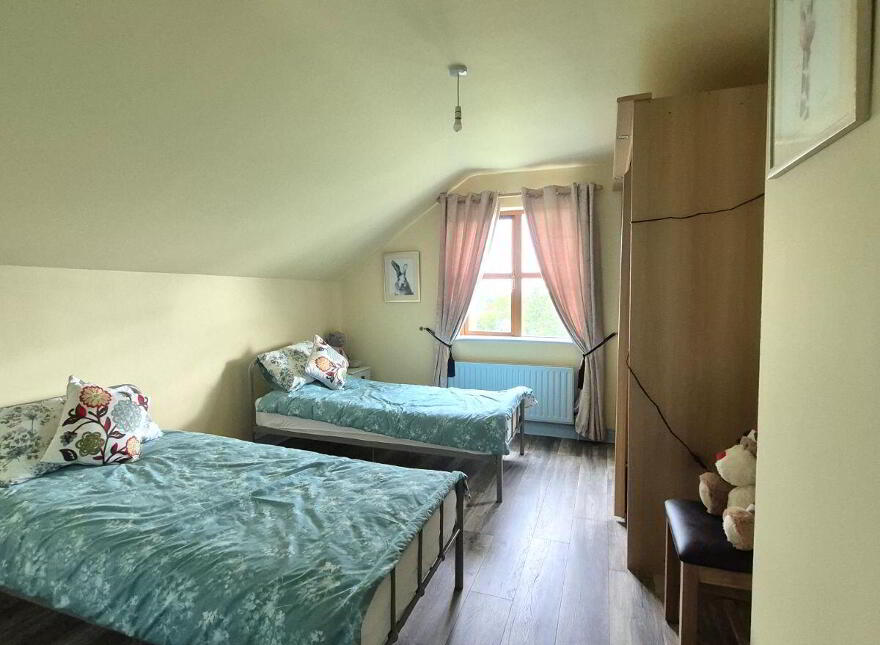 Killavally West, Westport, Killavally, F28CC82