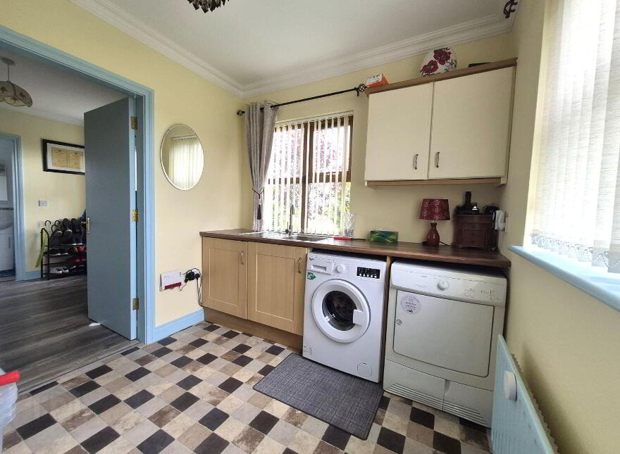 Killavally West, Westport, Killavally, F28CC82