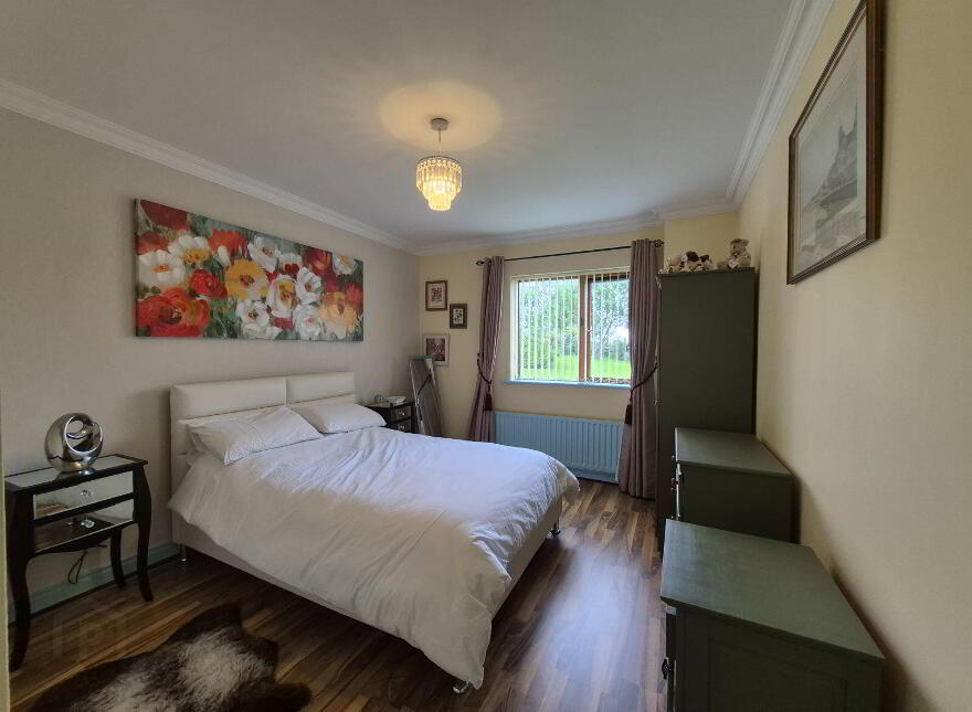 Killavally West, Westport, Killavally, F28CC82