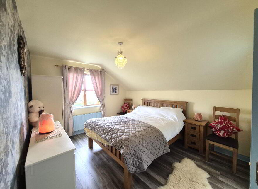 Killavally West, Westport, Killavally, F28CC82