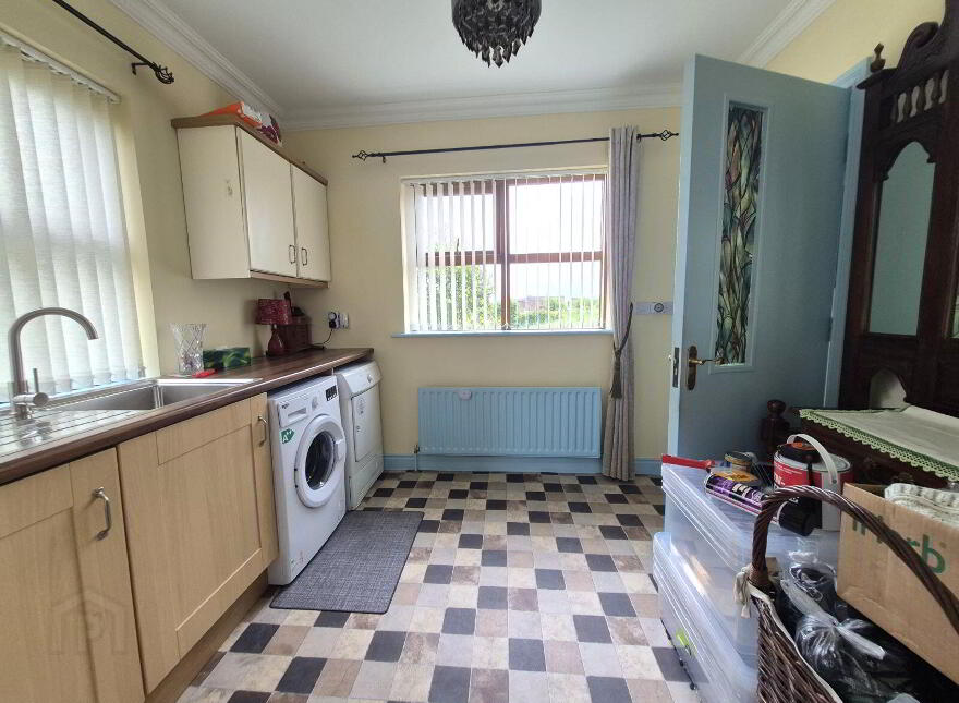 Killavally West, Westport, Killavally, F28CC82