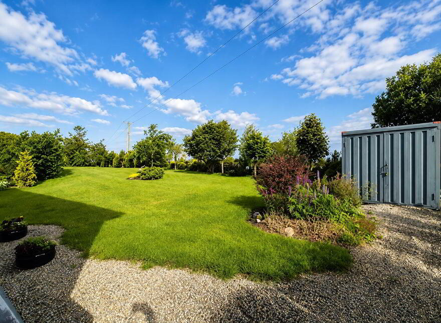 Killavally West, Westport, Killavally, F28CC82