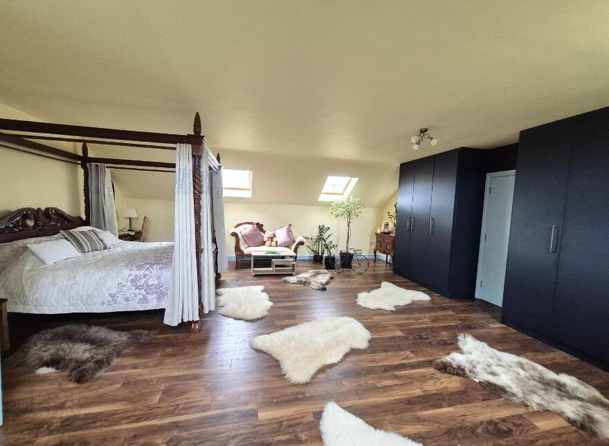 Killavally West, Westport, Killavally, F28CC82