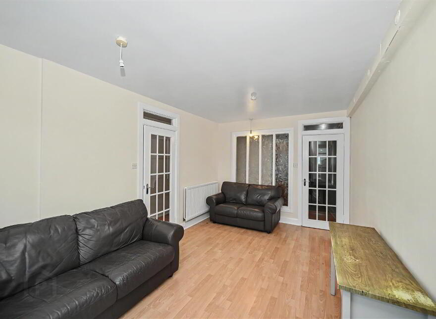 35 North Street, Newtownards, BT23 4DE