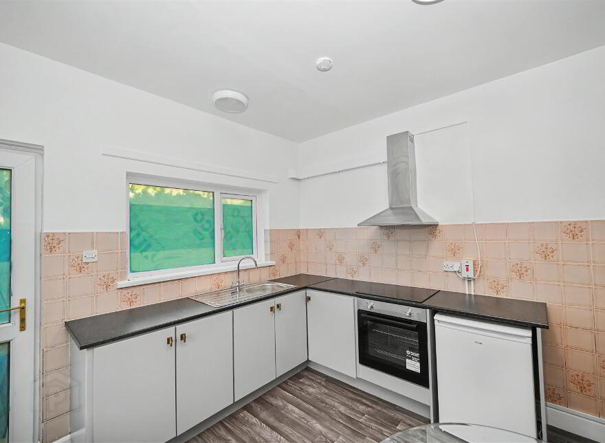 35 North Street, Newtownards, BT23 4DE