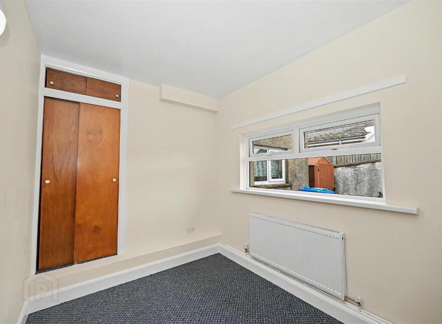 35 North Street, Newtownards, BT23 4DE
