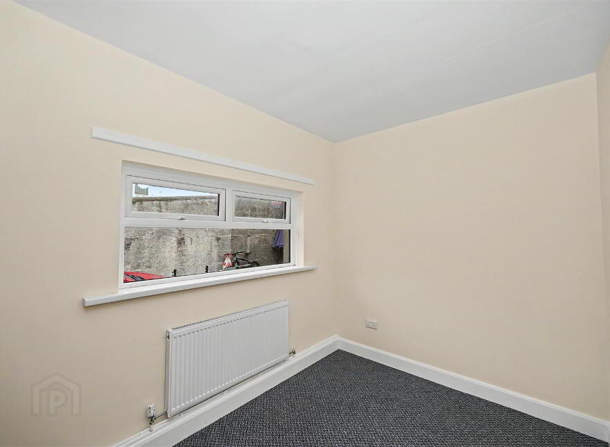 35 North Street, Newtownards, BT23 4DE