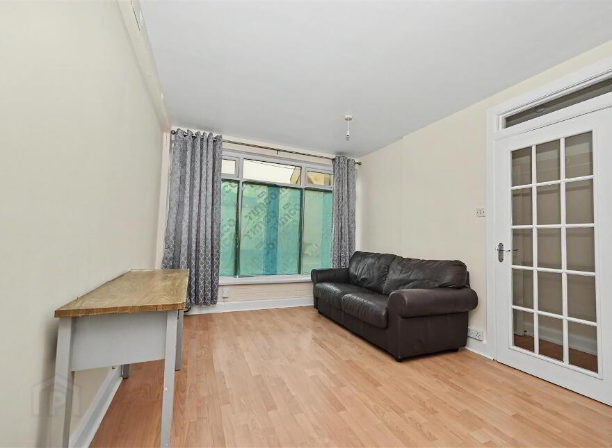 35 North Street, Newtownards, BT23 4DE