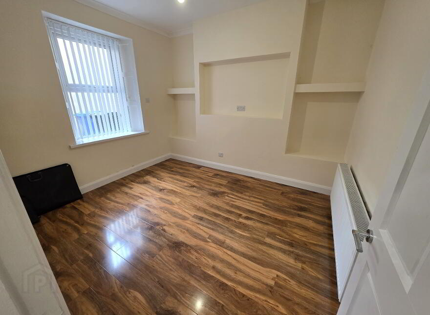 Violet Street, Waterside, Derry, BT47 2AR