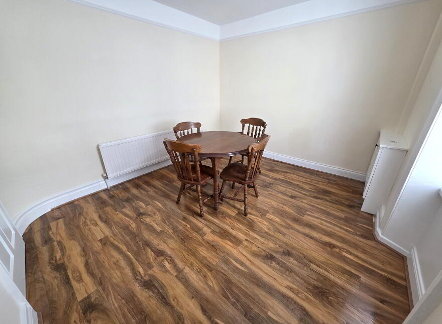 Violet Street, Waterside, Derry, BT47 2AR
