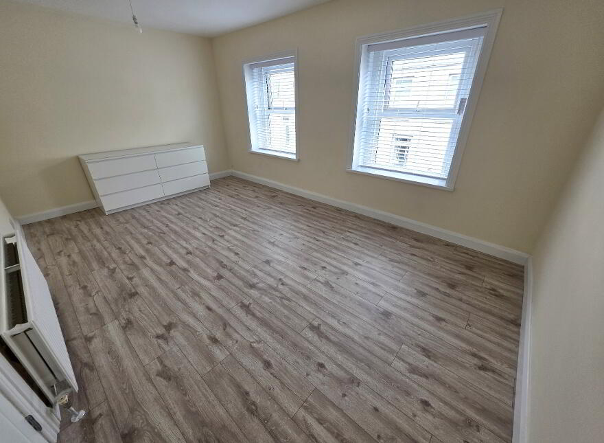 Violet Street, Waterside, Derry, BT47 2AR