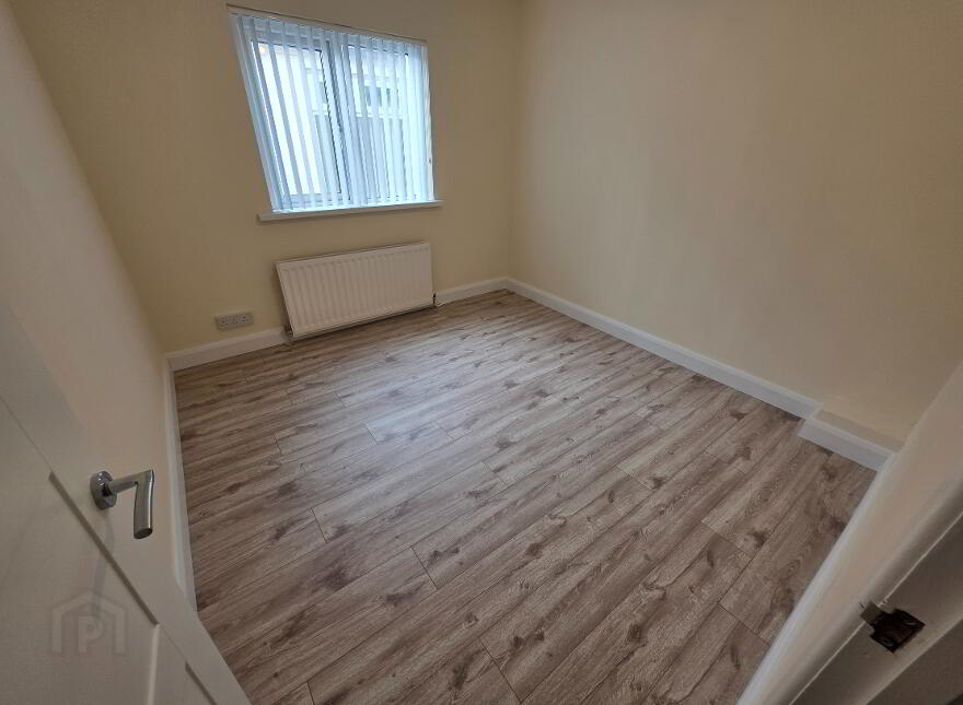 Violet Street, Waterside, Derry, BT47 2AR