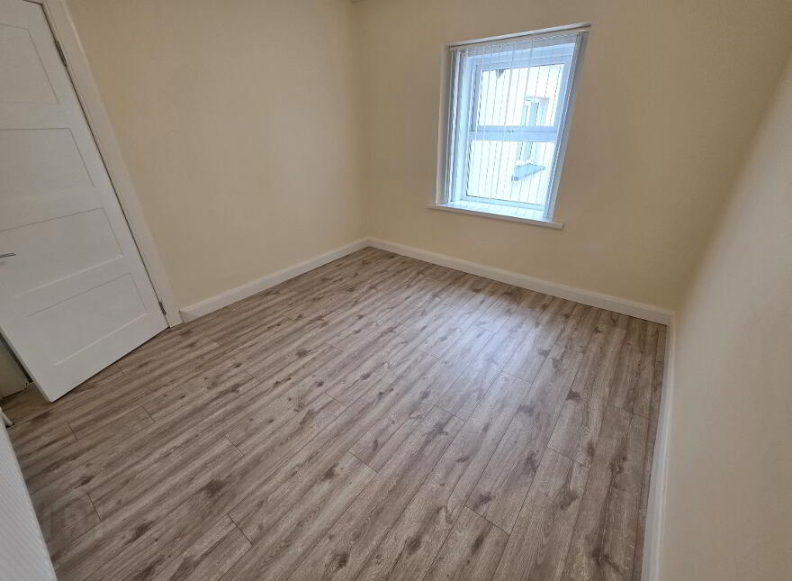 Violet Street, Waterside, Derry, BT47 2AR