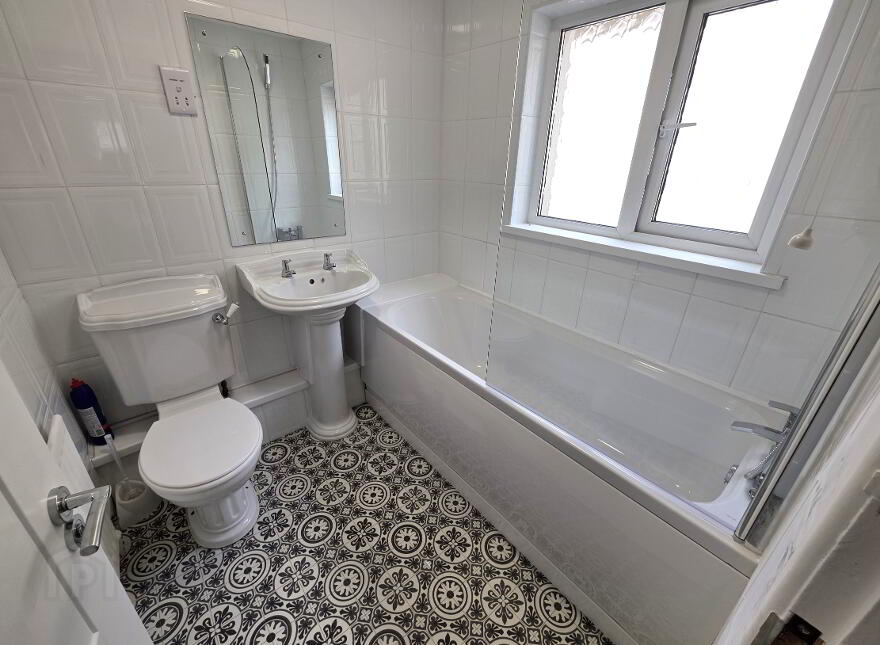 Violet Street, Waterside, Derry, BT47 2AR