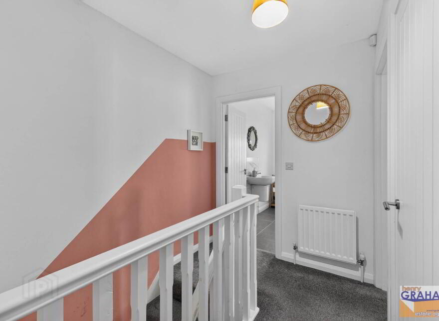 80 Ayrshire Gardens, Lisburn, BT28 2EL