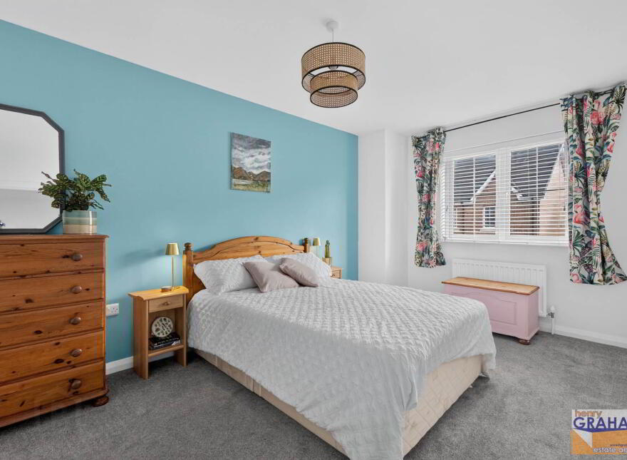 80 Ayrshire Gardens, Lisburn, BT28 2EL