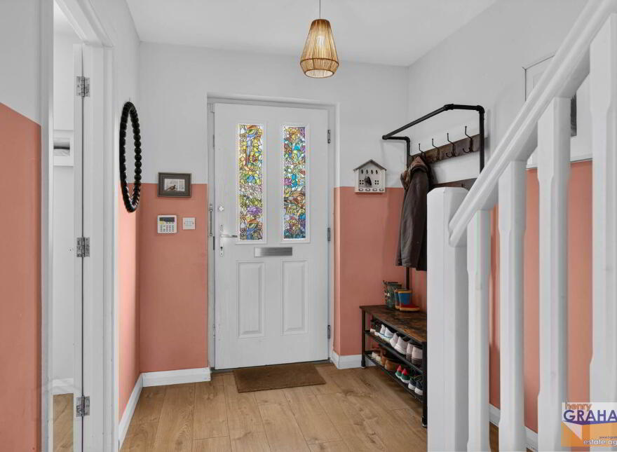 80 Ayrshire Gardens, Lisburn, BT28 2EL
