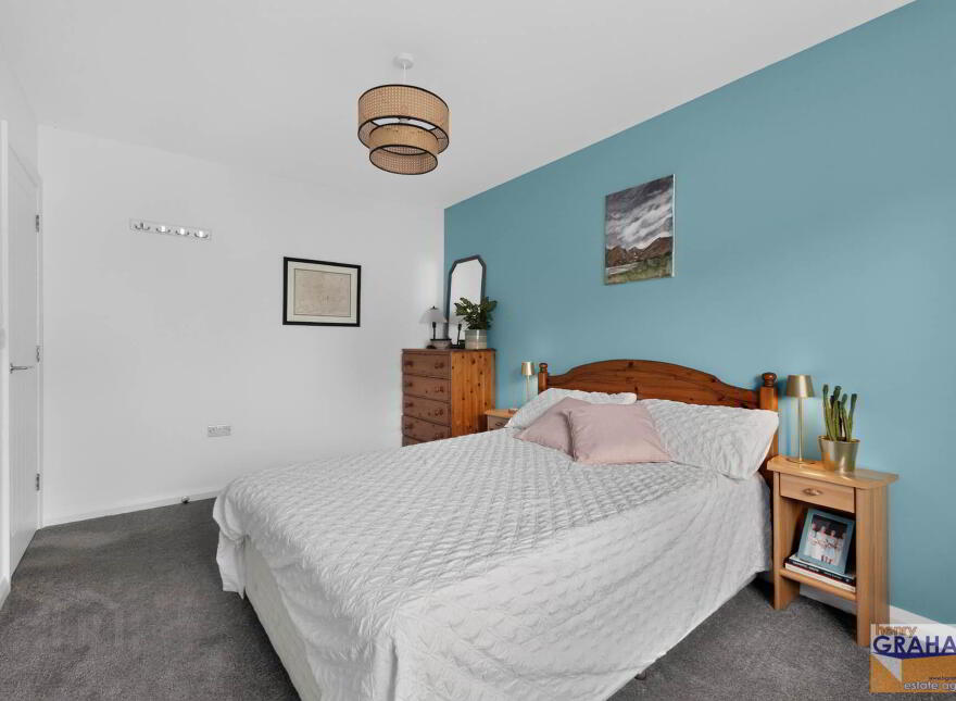 80 Ayrshire Gardens, Lisburn, BT28 2EL