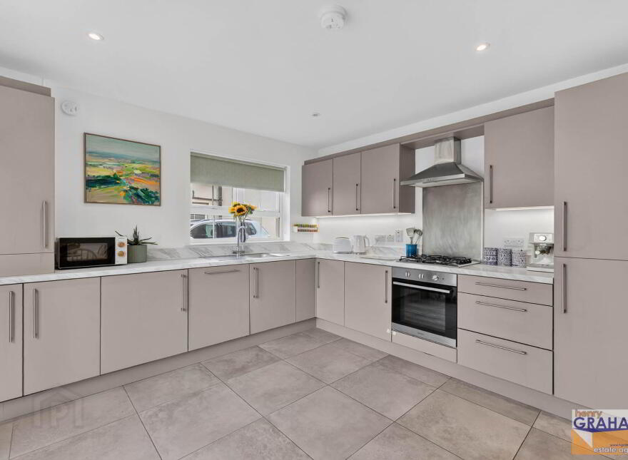 80 Ayrshire Gardens, Lisburn, BT28 2EL