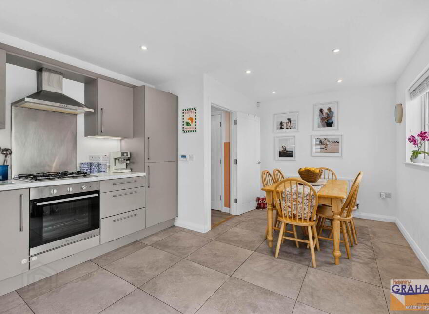 80 Ayrshire Gardens, Lisburn, BT28 2EL