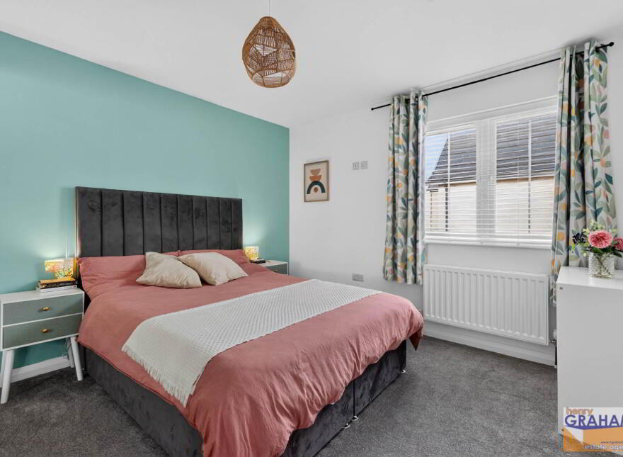 80 Ayrshire Gardens, Lisburn, BT28 2EL