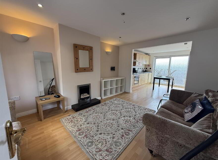 75 Great Northern Street, Belfast, BT9 7GJ