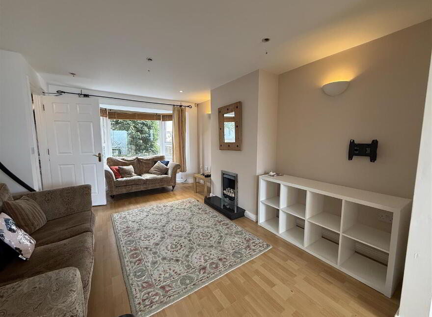 75 Great Northern Street, Belfast, BT9 7GJ