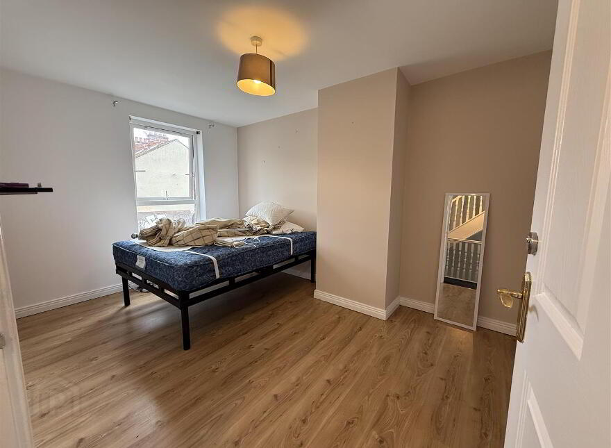 75 Great Northern Street, Belfast, BT9 7GJ