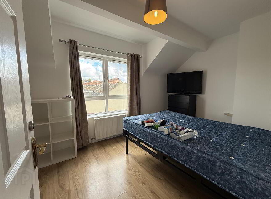 75 Great Northern Street, Belfast, BT9 7GJ