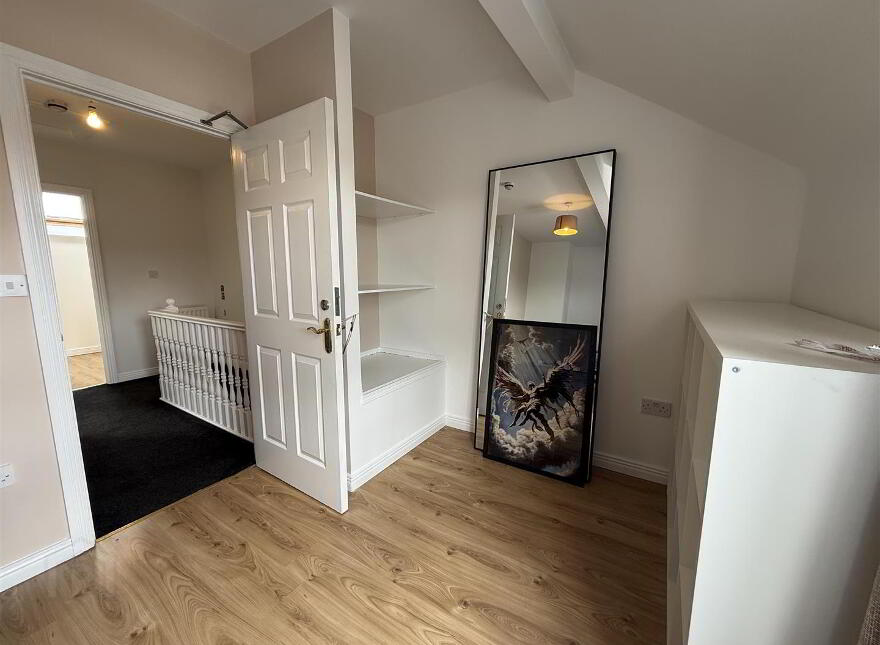 75 Great Northern Street, Belfast, BT9 7GJ