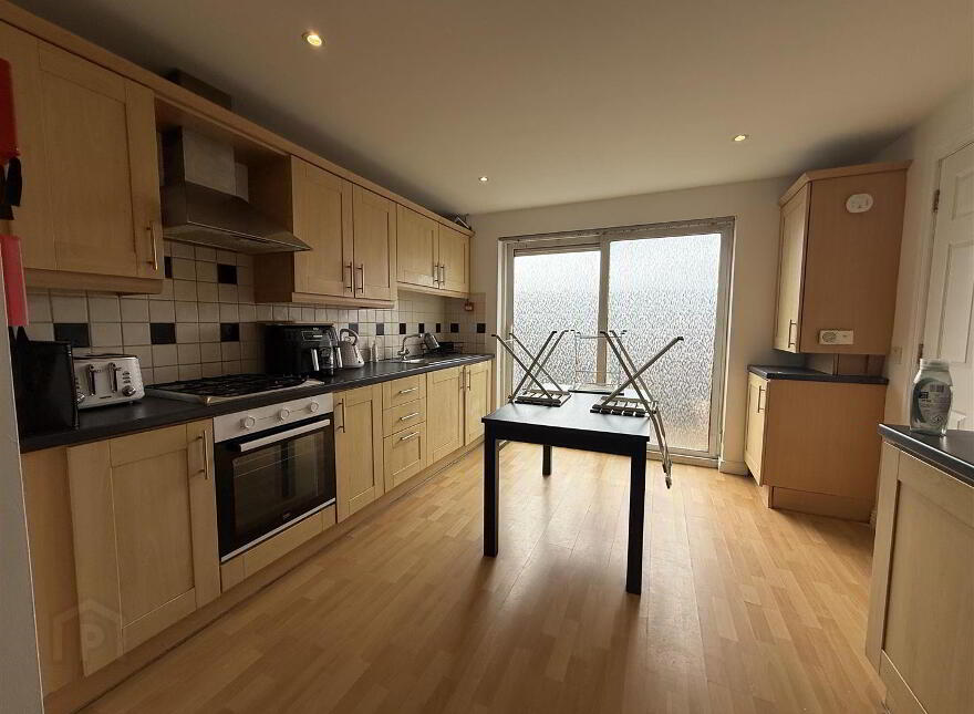 75 Great Northern Street, Belfast, BT9 7GJ