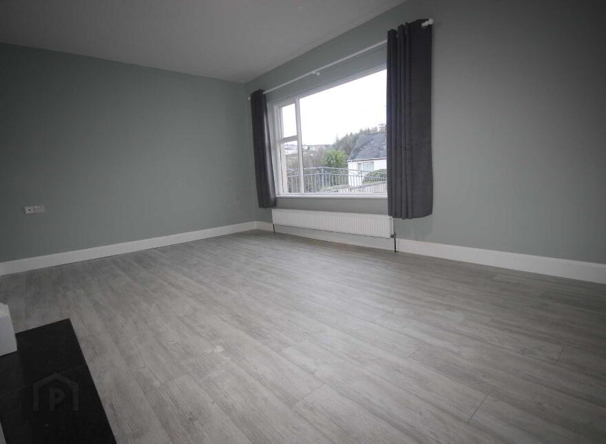 5 West Hill, Letterkenny, F92F9T4