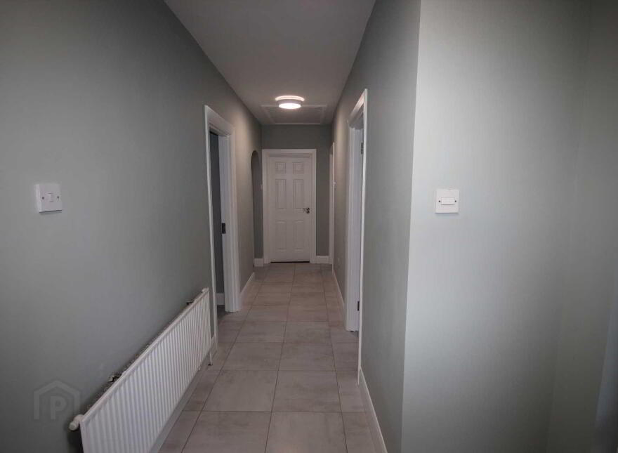 5 West Hill, Letterkenny, F92F9T4