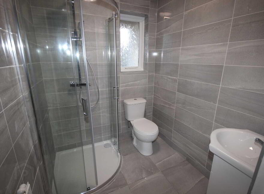 5 West Hill, Letterkenny, F92F9T4