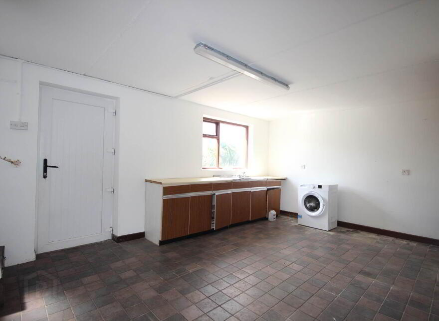 5 West Hill, Letterkenny, F92F9T4