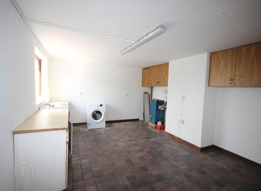 5 West Hill, Letterkenny, F92F9T4