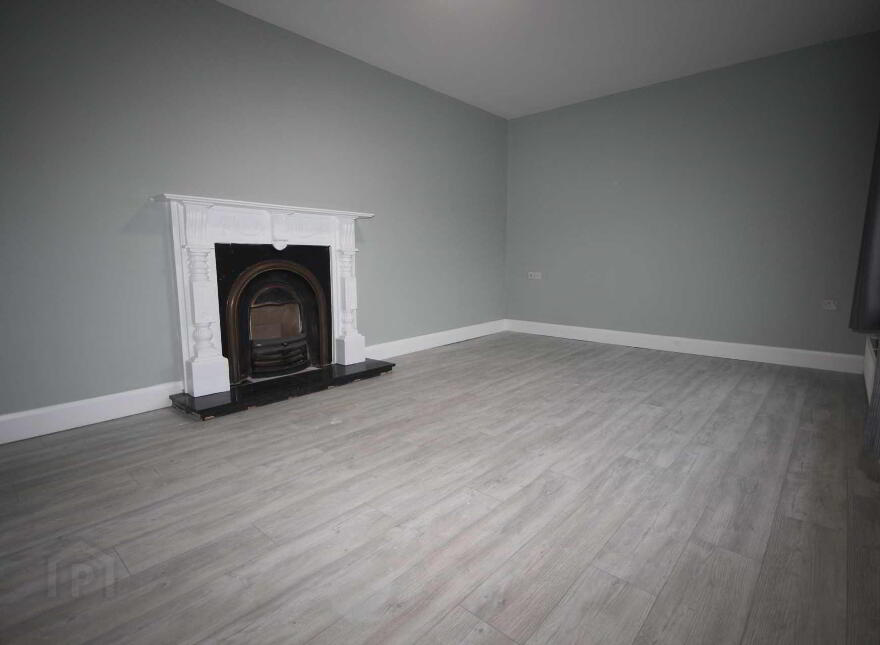 5 West Hill, Letterkenny, F92F9T4