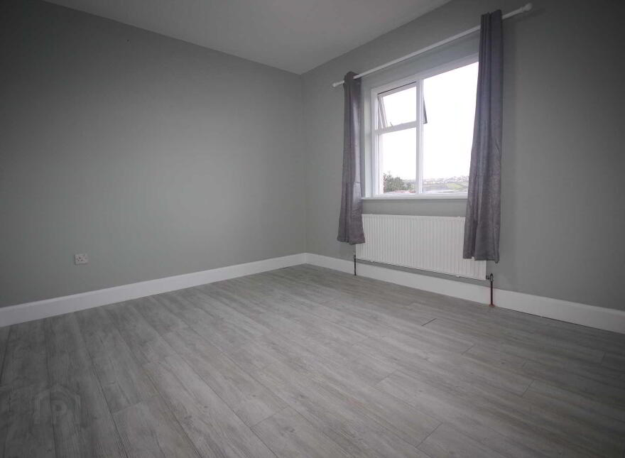 5 West Hill, Letterkenny, F92F9T4