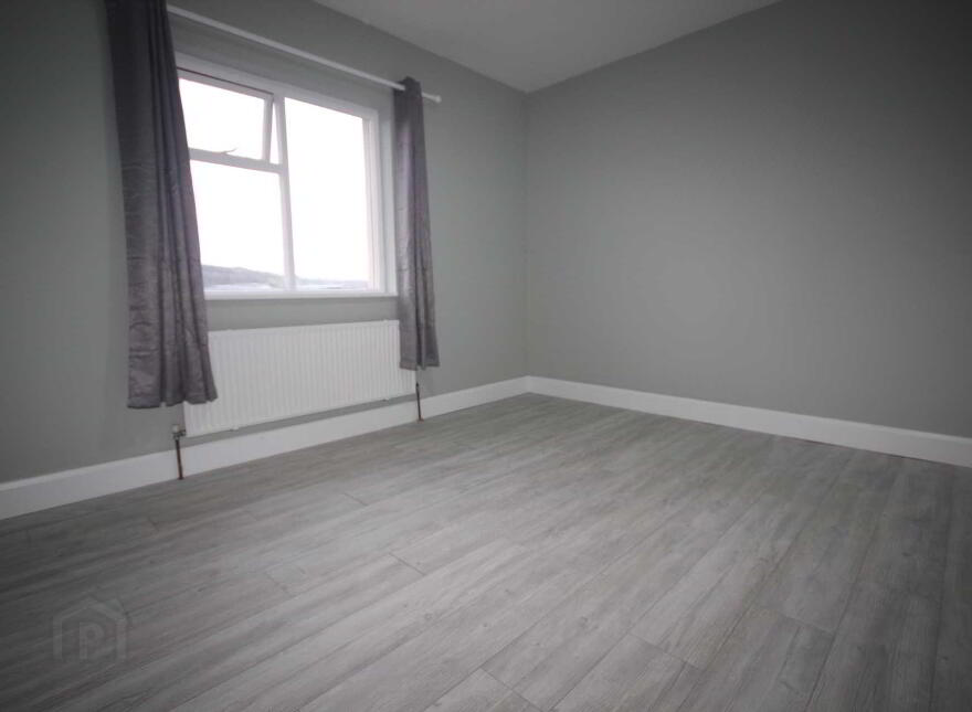 5 West Hill, Letterkenny, F92F9T4