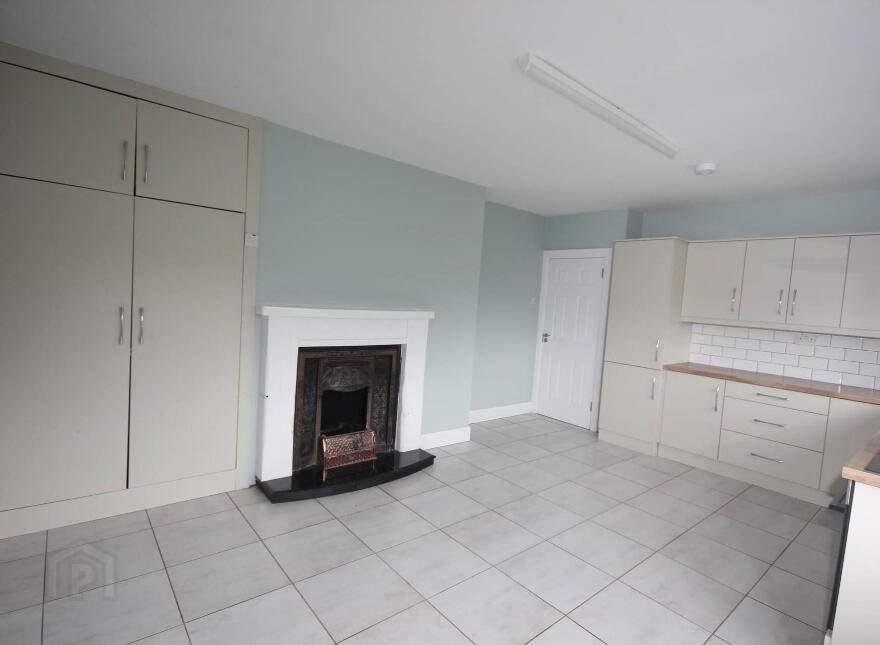 5 West Hill, Letterkenny, F92F9T4